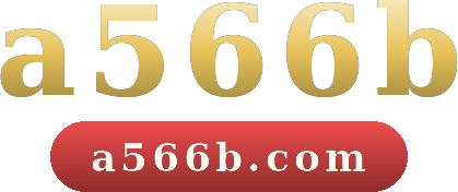 a566b logo