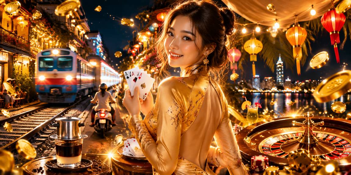 a566b Khám phá Ca Chep Megaways tại a566b